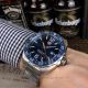 Perfect Replica Tag Heuer Formula 1 Blue Face Ceramic Bezel 41 MM Automatic Watch (2)_th.jpg